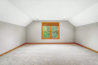 1101 Maple Drive, Hudson, WI 54016 - Photo 29