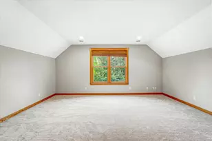 1101 Maple Dr, Hudson, WI 54016 - Photo 29