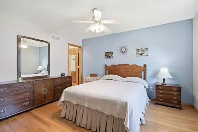 3110 Bluebell Avenue N, Brooklyn Park, MN 55443 - Photo 27