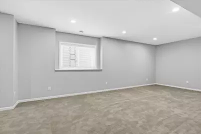3110 Bluebell Avenue N, Brooklyn Park, MN 55443 - Photo 31