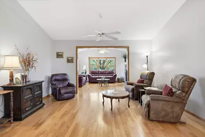3110 Bluebell Avenue N, Brooklyn Park, MN 55443 - Photo 17