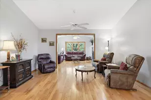3110 Bluebell Ave N, Brooklyn Park, MN 55443 - Photo 17