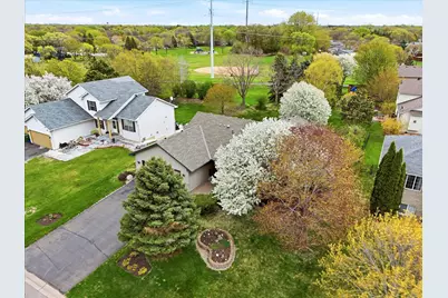 3110 Bluebell Avenue N, Brooklyn Park, MN 55443 - Photo 45