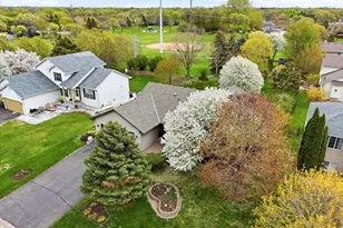 3110 Bluebell Ave N, Brooklyn Park, MN 55443 - Photo 45
