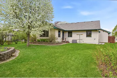 3110 Bluebell Avenue N, Brooklyn Park, MN 55443 - Photo 41