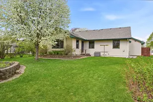 3110 Bluebell Ave N, Brooklyn Park, MN 55443 - Photo 41