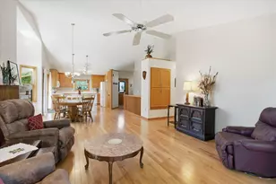 3110 Bluebell Ave N, Brooklyn Park, MN 55443 - Photo 19