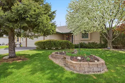 3110 Bluebell Avenue N, Brooklyn Park, MN 55443 - Photo 1