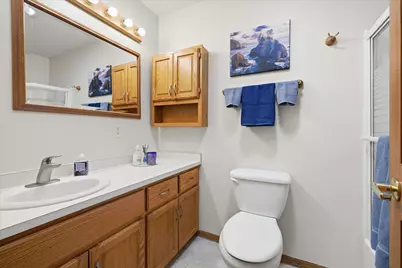 3110 Bluebell Avenue N, Brooklyn Park, MN 55443 - Photo 29