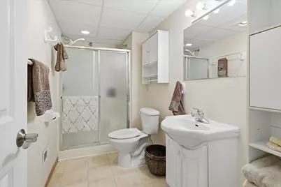 3110 Bluebell Avenue N, Brooklyn Park, MN 55443 - Photo 37
