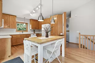 3110 Bluebell Ave N, Brooklyn Park, MN 55443 - Photo 9
