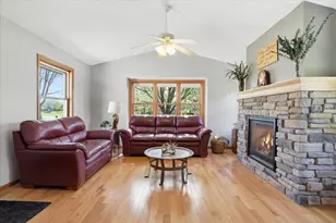 3110 Bluebell Ave N, Brooklyn Park, MN 55443 - Photo 21