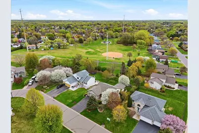 3110 Bluebell Avenue N, Brooklyn Park, MN 55443 - Photo 43