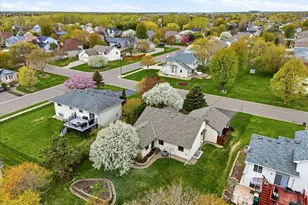 3110 Bluebell Ave N, Brooklyn Park, MN 55443 - Photo 47