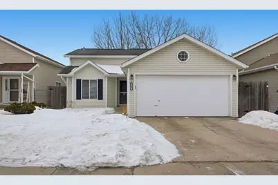 735 47 1/2 Street S, Fargo,  58103 - Photo 1