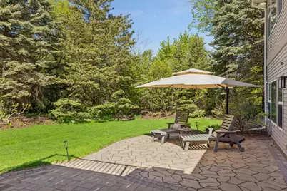 14 Beebe Avenue, Mendota Heights, MN 55118 - Photo 47