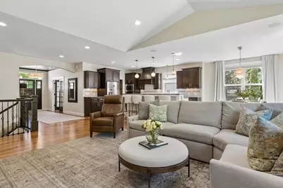 14 Beebe Avenue, Mendota Heights, MN 55118 - Photo 9