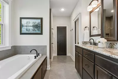 14 Beebe Avenue, Mendota Heights, MN 55118 - Photo 23