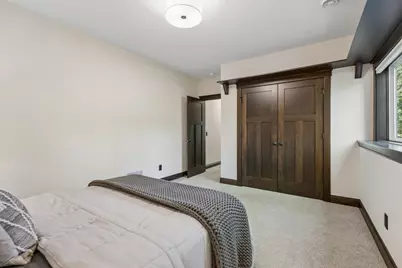 14 Beebe Avenue, Mendota Heights, MN 55118 - Photo 43