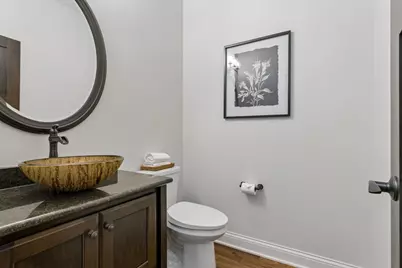 14 Beebe Avenue, Mendota Heights, MN 55118 - Photo 29