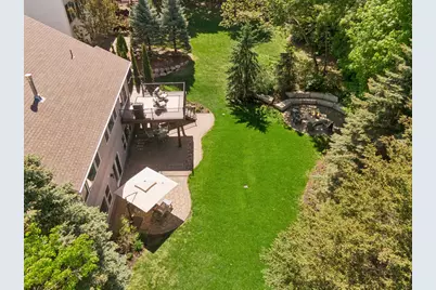 14 Beebe Avenue, Mendota Heights, MN 55118 - Photo 51