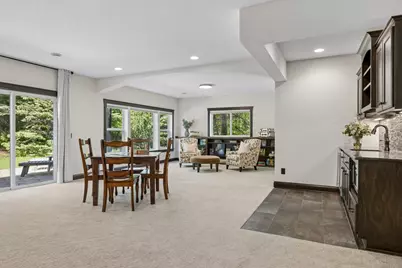 14 Beebe Avenue, Mendota Heights, MN 55118 - Photo 37