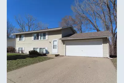2115 Cliffview Drive, Eagan, MN 55122 - Photo 1
