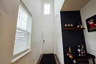 3040 Basswood St, Little Canada, MN 55117 - Photo 17