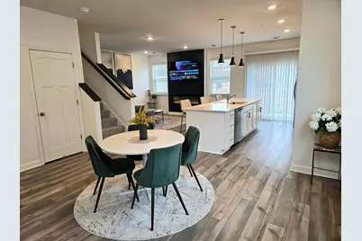 3040 Basswood Street, Little Canada, MN 55117 - Photo 9