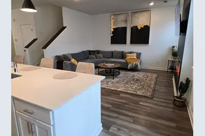 3040 Basswood Street, Little Canada, MN 55117 - Photo 7