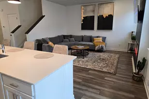 3040 Basswood St, Little Canada, MN 55117 - Photo 7