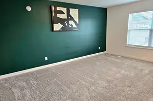 3040 Basswood St, Little Canada, MN 55117 - Photo 27