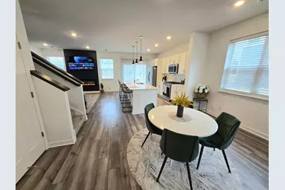 3040 Basswood Street, Little Canada, MN 55117 - Photo 11