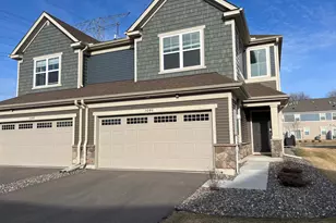 3040 Basswood St, Little Canada, MN 55117 - Photo 1