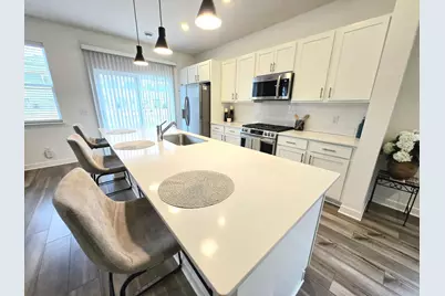 3040 Basswood Street, Little Canada, MN 55117 - Photo 5