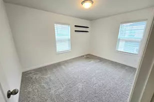 3040 Basswood St, Little Canada, MN 55117 - Photo 37