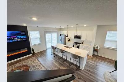 3040 Basswood Street, Little Canada, MN 55117 - Photo 3