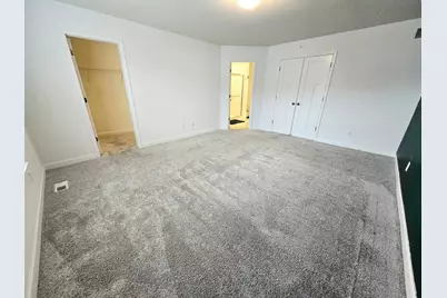 3040 Basswood Street, Little Canada, MN 55117 - Photo 21