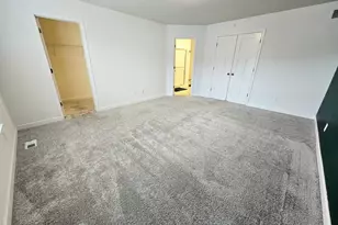 3040 Basswood St, Little Canada, MN 55117 - Photo 21