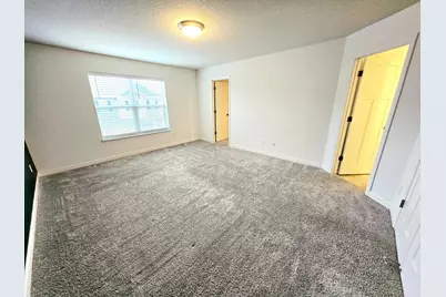 3040 Basswood Street, Little Canada, MN 55117 - Photo 23