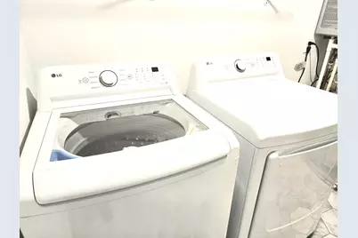 3040 Basswood Street, Little Canada, MN 55117 - Photo 19