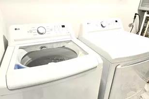 3040 Basswood St, Little Canada, MN 55117 - Photo 19