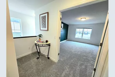 3040 Basswood Street, Little Canada, MN 55117 - Photo 29