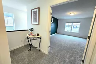 3040 Basswood St, Little Canada, MN 55117 - Photo 29