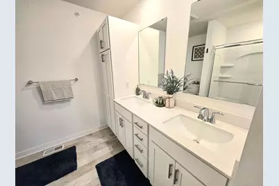 3040 Basswood Street, Little Canada, MN 55117 - Photo 33