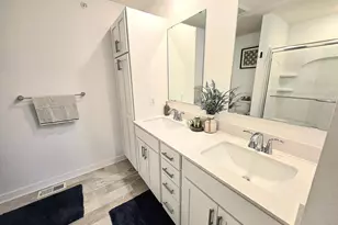 3040 Basswood St, Little Canada, MN 55117 - Photo 33