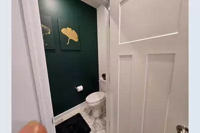 3040 Basswood Street, Little Canada, MN 55117 - Photo 15