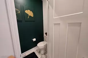 3040 Basswood St, Little Canada, MN 55117 - Photo 15