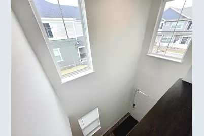 3040 Basswood Street, Little Canada, MN 55117 - Photo 35