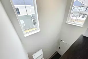 3040 Basswood St, Little Canada, MN 55117 - Photo 35